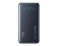 Powerbank INIU Leopard Power 140W